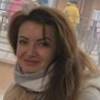 Марина Вешкурцева о компании СантехДомМцн