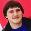 Никита Дубровкин о компании СантехДомМцн