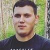 Максим Виктюк о компании СантехДомМцн