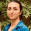 Кристина Романова о компании СантехДомМцн
