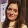Анна Пилипцева о компании СантехДомМцн