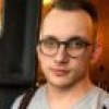 Кирилл Лапин о компании СантехДомМцн