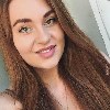 Алина о компании СантехДомМцн