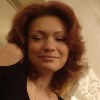 Елена Семенова о компании СантехДомМцн