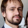 Петр Владимирович о компании СантехДомМцн