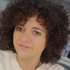 Марина Павловна о компании СантехДомМцн