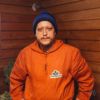 Валерий Карпов о компании СантехДомМцн