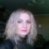 Светлана Жукова о компании СантехДомМцн