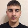 Антон Перминов о компании СантехДомМцн