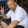 Александр Иванов о компании СантехДомМцн